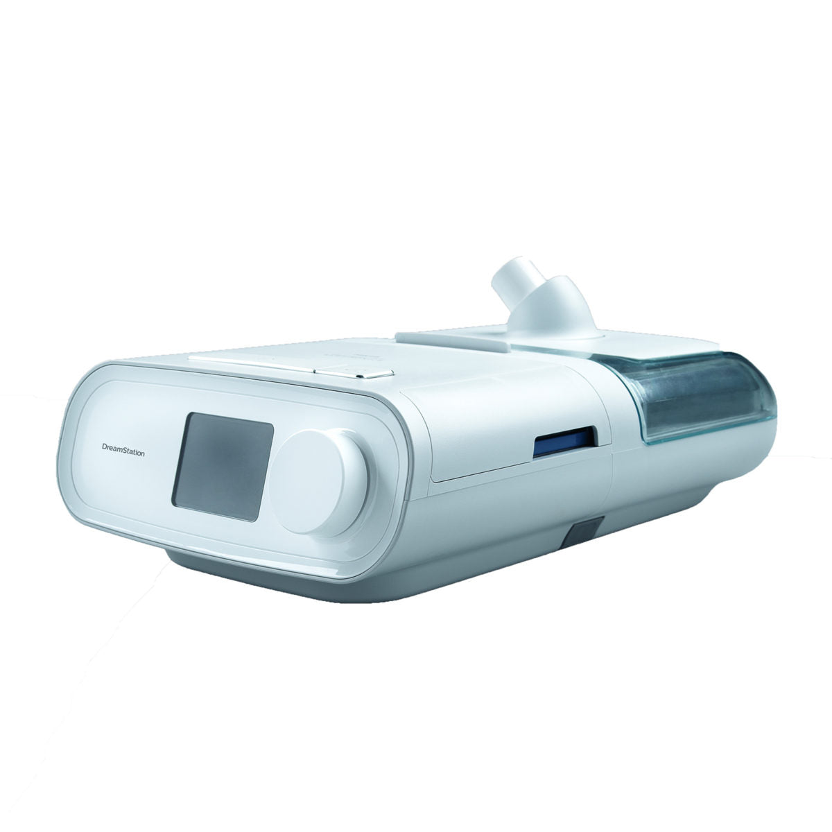 Philips DreamStation Heated Humidifier