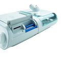 Philips DreamStation Heated Humidifier