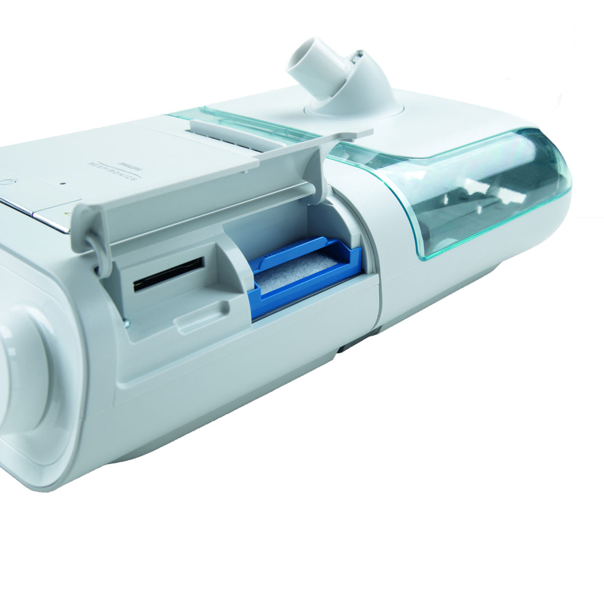 Philips DreamStation Heated Humidifier
