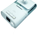 Philips DreamStation Heated Humidifier