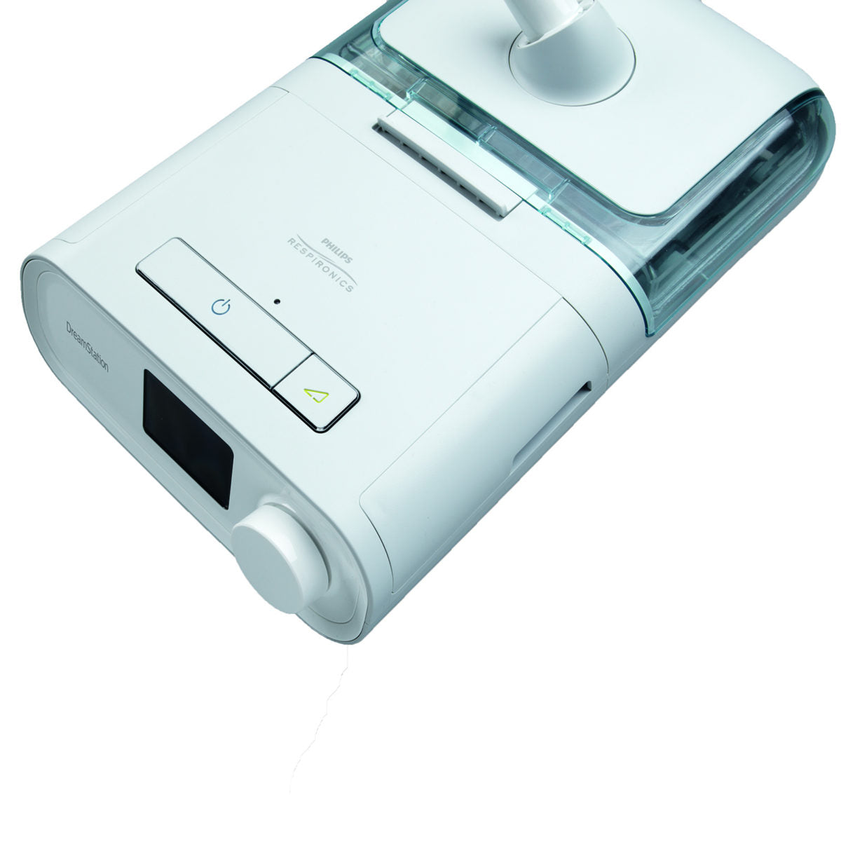 Philips DreamStation Heated Humidifier