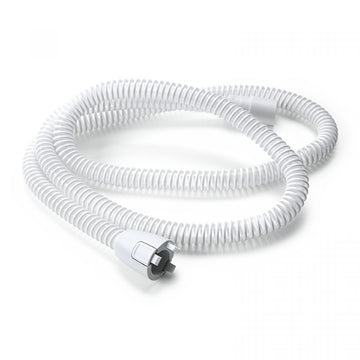 6ft DreamStation 15mm Heated Tube from Philips