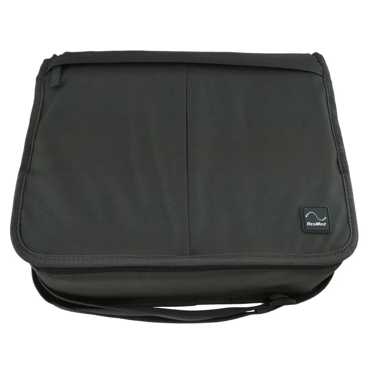 AirSense 10 Elite CPAP Machine from ResMed Reconditioned Resmed