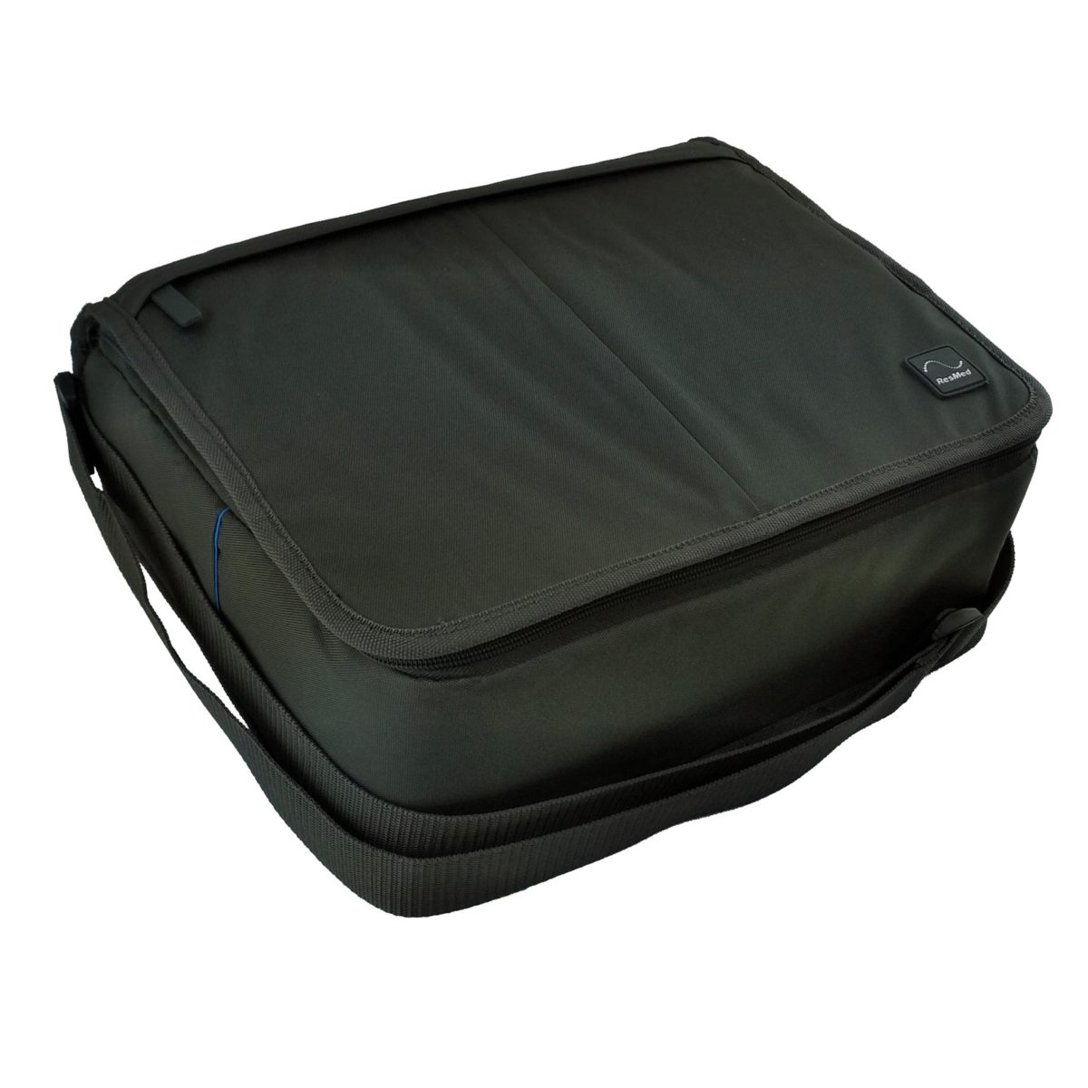 ResMed AirSense 10 AutoSet CPAP Machine - CPAPstudio.co.uk