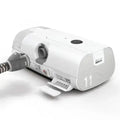 ResMed AirCurve 11 VAuto Bi-Level Bipap With HumidAir- Complete Bundle - CPAPstudio.co.uk