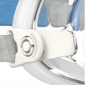 Resmed AirFit F20 – Full Face CPAP Mask – Non-Magnetic - CPAPstudio.co.uk