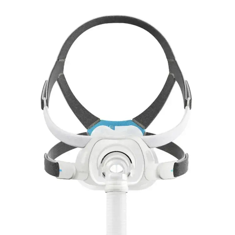 ResMed AirSense 10 AutoSet | CPAPstudio UK ResMed AirSense 10 AutoSet | CPAPstudio UK