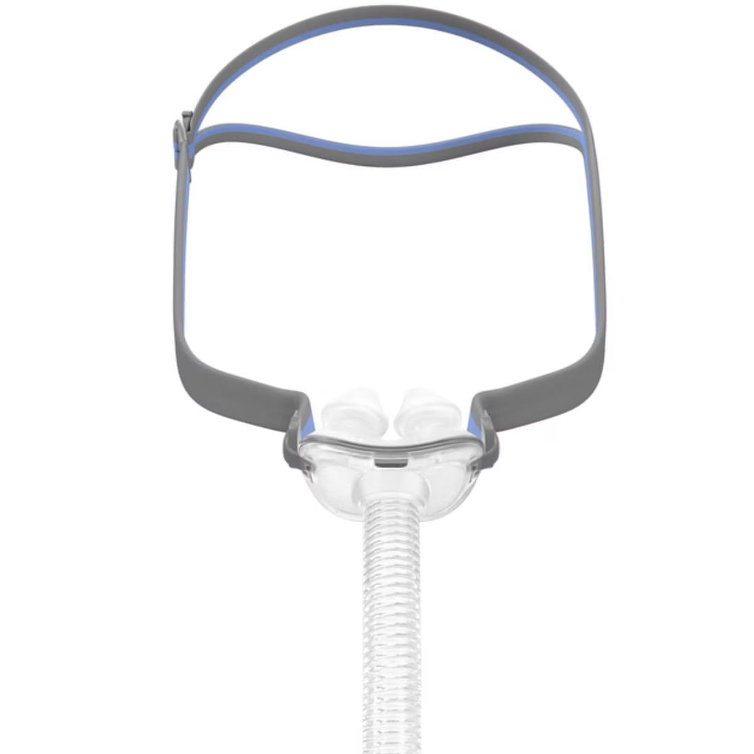 Resmed Airfit P10 Nasal Pillow Mask