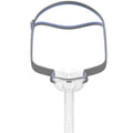 Resmed Airfit P10 Nasal Pillow Mask Resmed