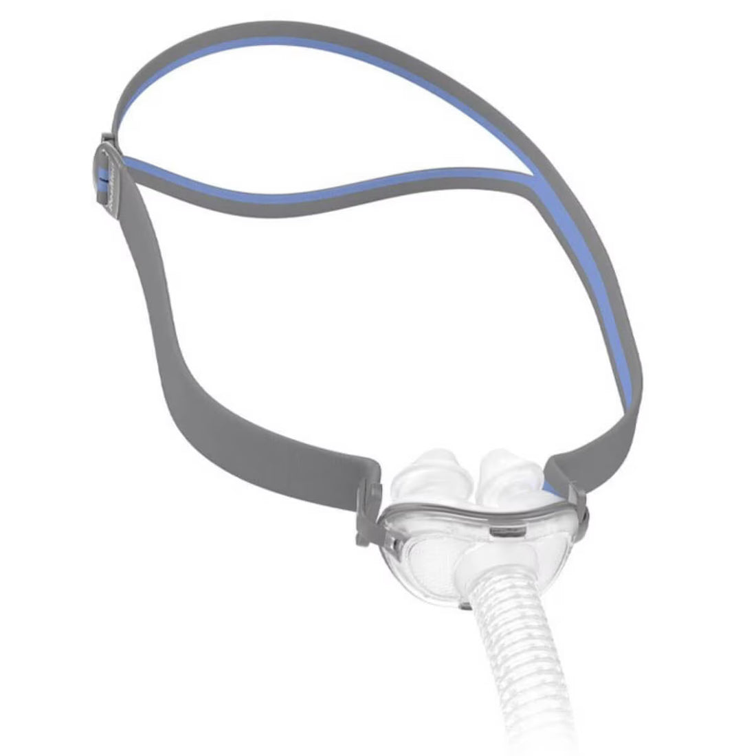 Resmed Airfit P10 Nasal Pillow Mask Resmed