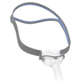 Resmed Airfit P10 Nasal Pillow Mask Resmed