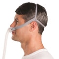 Resmed Airfit P10 Nasal Pillow Mask Resmed