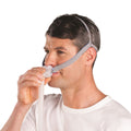 Resmed Airfit P10 Nasal Pillow Mask Resmed