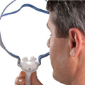 Resmed Airfit P10 Nasal Pillow Mask Resmed