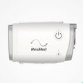 ResMed AirMini Auto Travel CPAP Machine with F20 bundle - CPAPstudio.co.uk