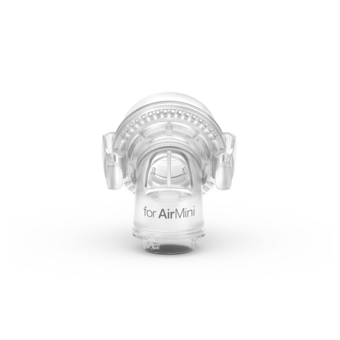 Resmed AirFit Set-Up Pack for F20