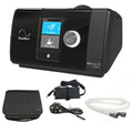 ResMed AirSense 10 AutoSet CPAP Machine - CPAPstudio.co.uk