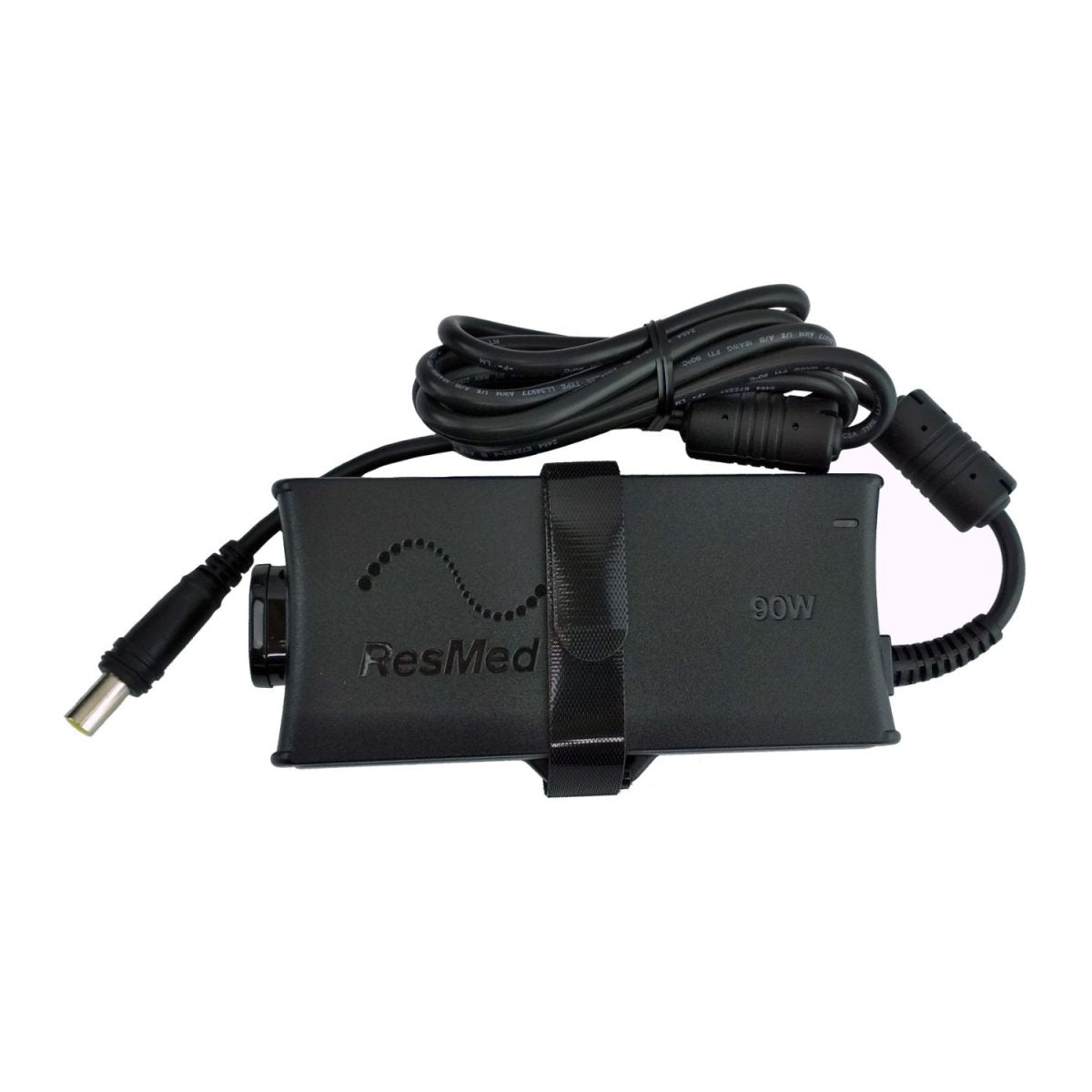 ResMed AirSense 10 AutoSet CPAP Machine - CPAPstudio.co.uk