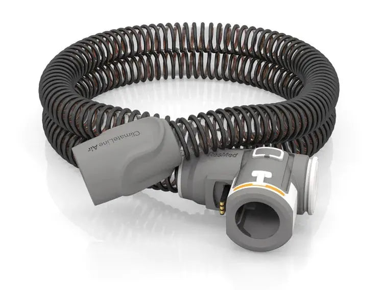 Resmed ClimateLineAir Heated Tube