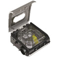 H5i Water Chamber Tub for ResMed S9 Series