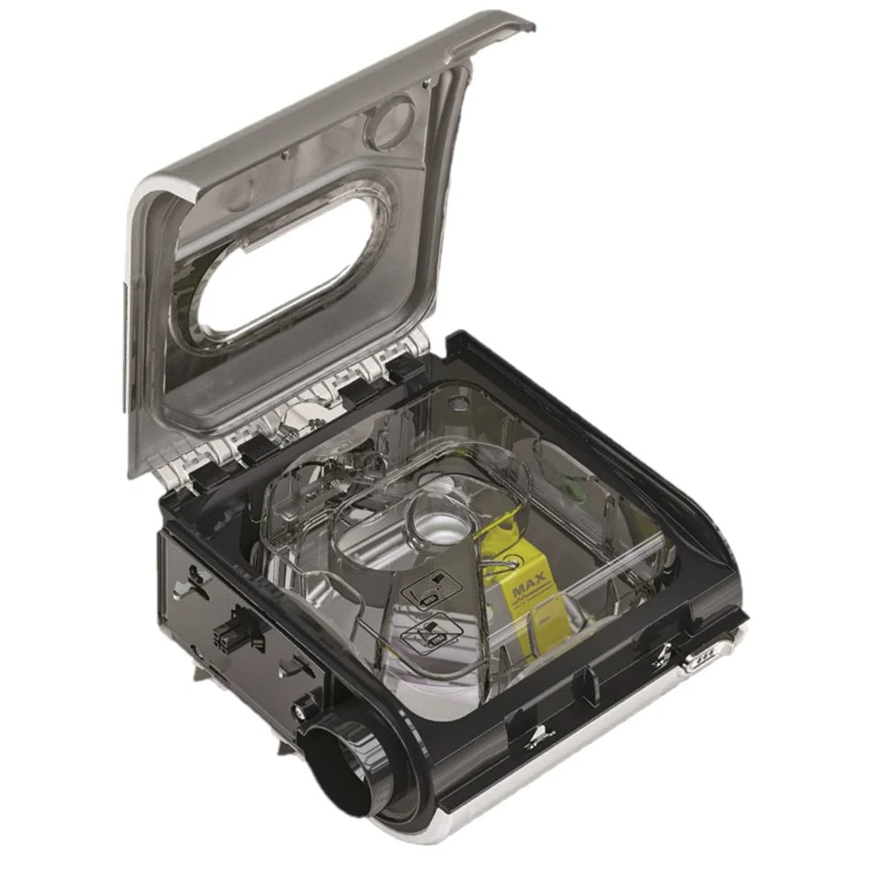 H5i Water Chamber Tub for ResMed S9 Series