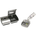H5i Water Chamber Tub for ResMed S9 Series