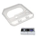 H5i Water Chamber Tub for ResMed S9 Series