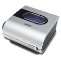 H5i Water Chamber Tub for ResMed S9 Series