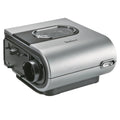 H5i Water Chamber Tub for ResMed S9 Series