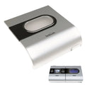 H5i Water Chamber Tub for ResMed S9 Series