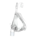 ResMed Quattro Air Full Face Mask Resmed