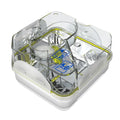 H5i Water Chamber Tub for ResMed S9 Series