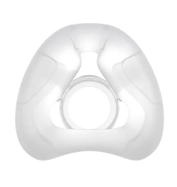 ResMed AirFit N20 for Her Nasal CPAP Mask with Headgear