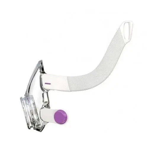 Resmed AirFit F20 or Airtouch F20 Frame - CPAPstudio.co.uk