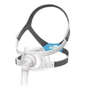 ResMed AirFit F40 Full Face CPAP Mask Resmed