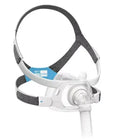 ResMed AirFit F40 Full Face CPAP Mask Resmed