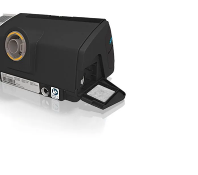 ResMed AirSense 10 AutoSet CPAP Machine