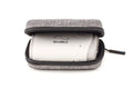 AirMini Hard Travel Case from ResMed