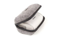 AirMini Hard Travel Case from ResMed