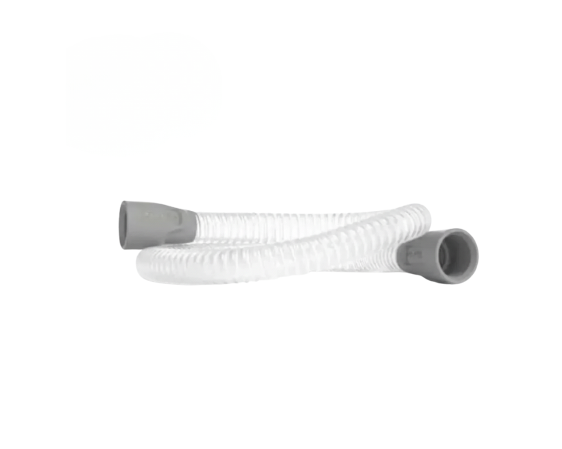 ResMed SlimLine CPAP Tubing