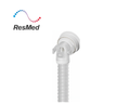 ResMed AirFit F40 QuietAir Elbow Replacement System - CPAPstudio.co.uk
