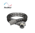 ResMed ClimateLineAir Heated Tube for AirSense 10 - CPAPstudio.co.uk