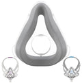 ResMed AirTouch F20 Cushion Resmed