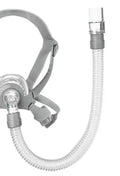Yuwell BreathWear YN-03 Nasal CPAP Mask