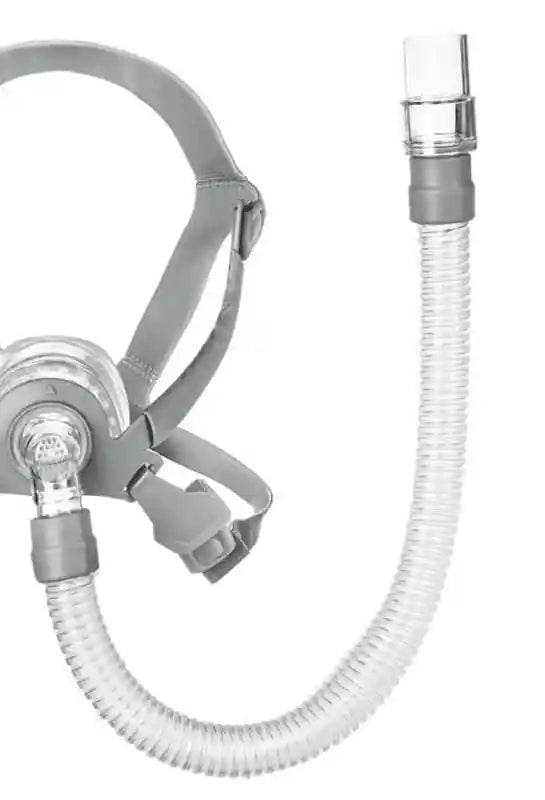 Yuwell BreathWear YN-03 Nasal CPAP Mask