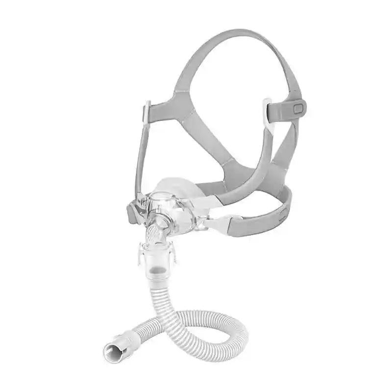 Yuwell BreathWear YN-03 Nasal CPAP Mask